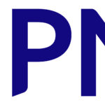 Philippine National Bank Logo