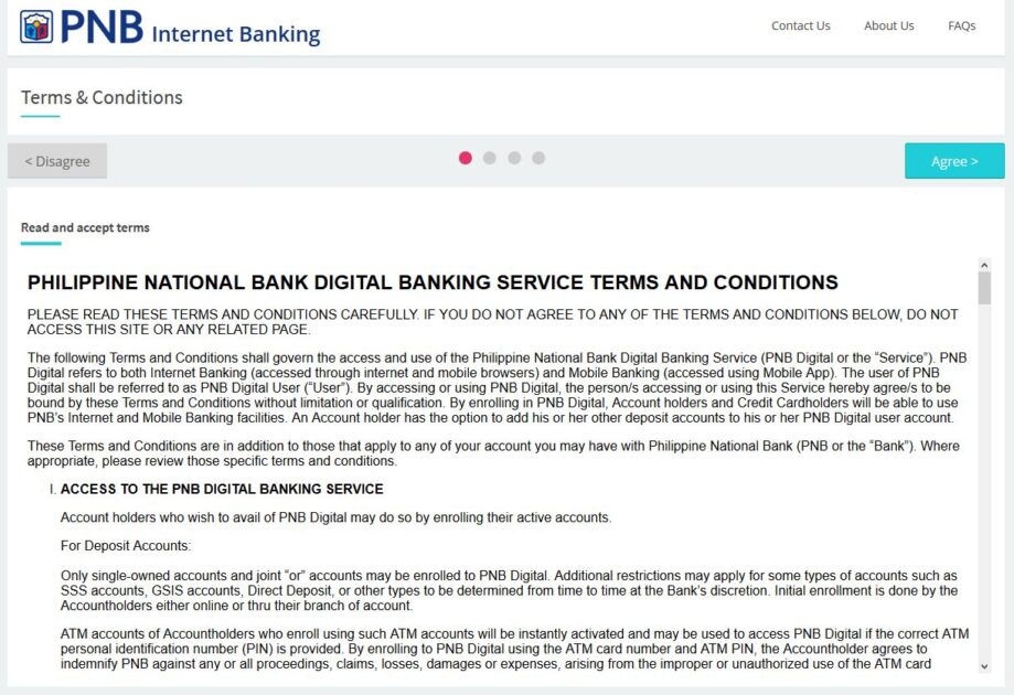 PNB-Internet-Banking-Login-2-Terms-Conditions