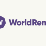 worldremit logo