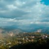 Baguio, Philippines