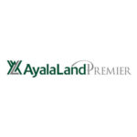 Ayala Land Premier（アヤラ・ランド・プレミア）ブランドロゴ