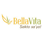 Bella Vita Land（ベラ・ヴィタ・ランド）ブランドロゴ