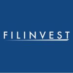 Filinvest Land（フィルインベスト・ランド）ブランドロゴ