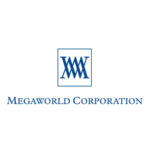 Megaworld（メガワールド）ブランドロゴ