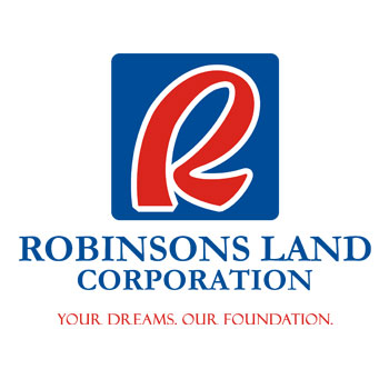 Robonsons Land（ロビンソンズ・ランド）ブランドロゴ