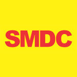 SMDCブランドロゴ