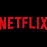 netflix-plans-philippines