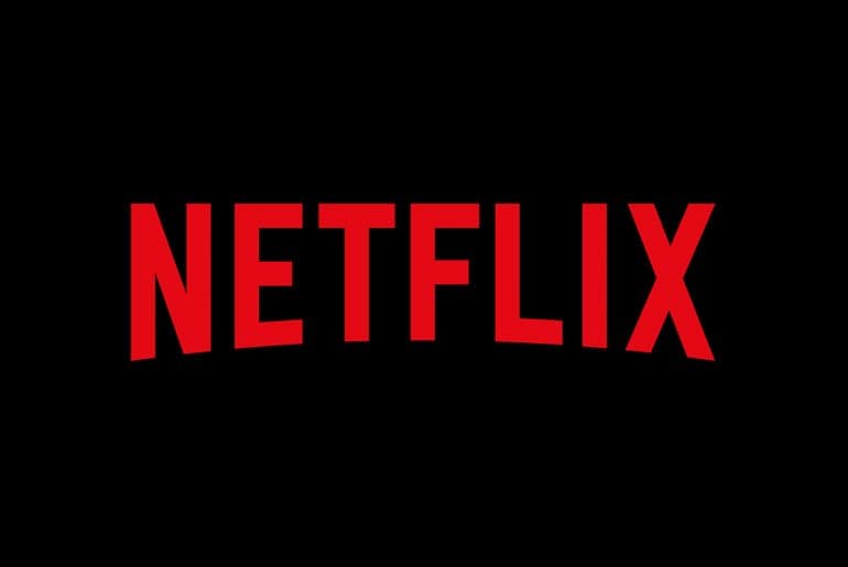 netflix-plans-philippines