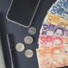 フィリピンの通貨「フィリピンペソ」- お金に関する基本情報と注意点