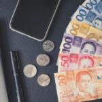 フィリピンの通貨「フィリピンペソ」- お金に関する基本情報と注意点