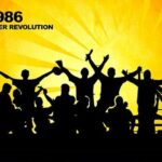2月25日の「エドゥサ（EDSA）革命記念日」とは何か：フィリピンの歴史と伝統に迫る