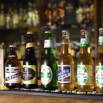 【絶対飲みたい！】フィリピンでおすすめの「サンミゲルビール」のイメージ画像