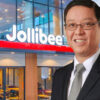 ジョリビー社が2022年グローバル市場での業績を発表