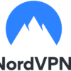 フィリピンでVPNを通買うならNordVPN