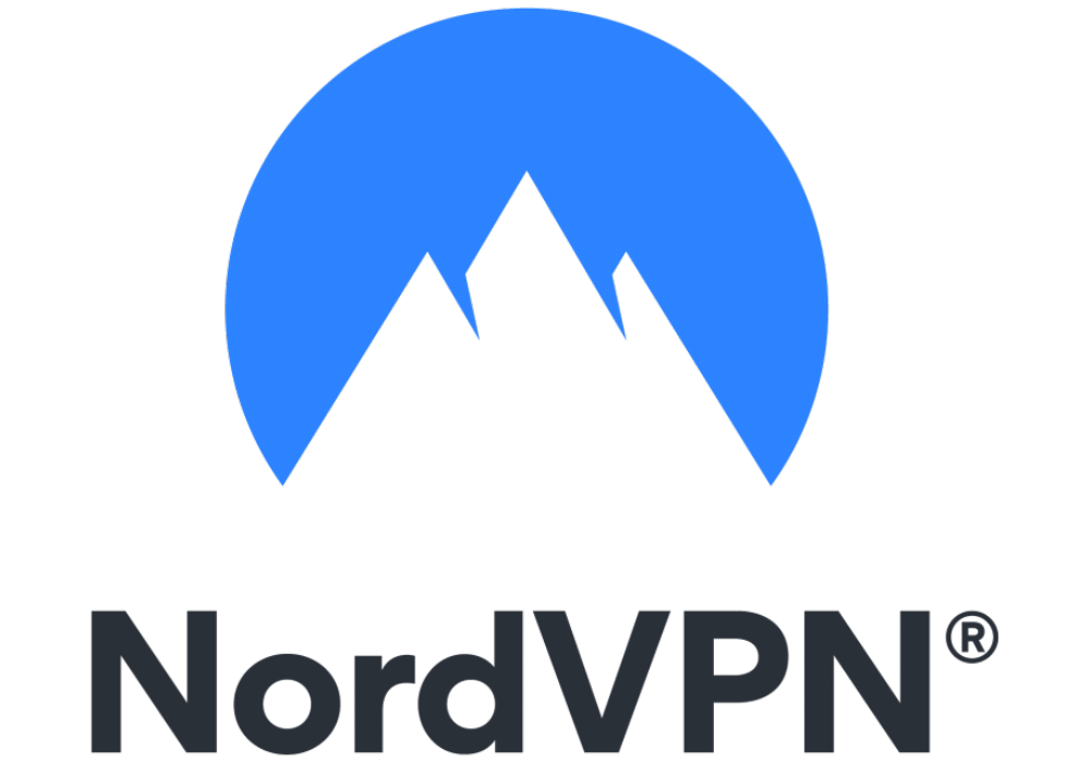 フィリピンでVPNを通買うならNordVPN