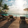 【最高に贅沢な観光をしたい人向け】セブ・マクタン島で最も豪華なリゾートホテル５選