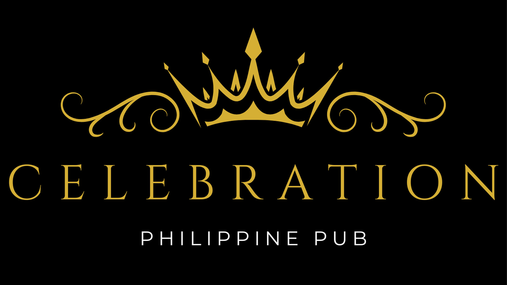 セレブレーション - CELEBRATION_バナー
